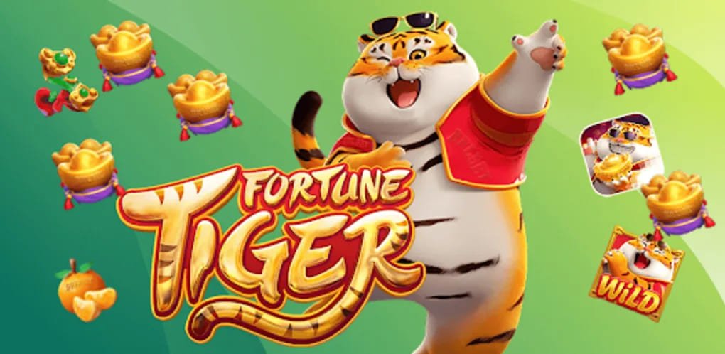 n5208 APP တွင် Live Casino Baccarat Slots ဂိမ်းများ ကစားနေမှု