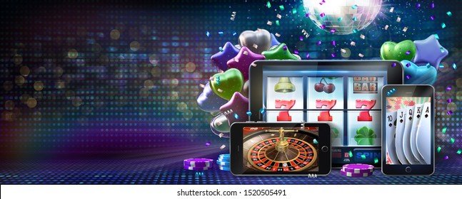 n5208 VIP Sportsbook Myanmar National League ဘောလုံး လောင်းကြေး