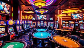 n5208 ပရိုမိုးရှင်း Bonus နှင့် Free Spins ဆုများ
