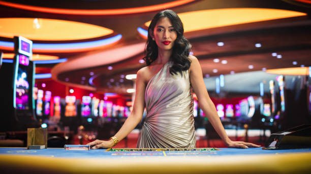 Classic Slots ဂိမ်းများ ၃ ဘောင် ရိုးရာပုံစံ