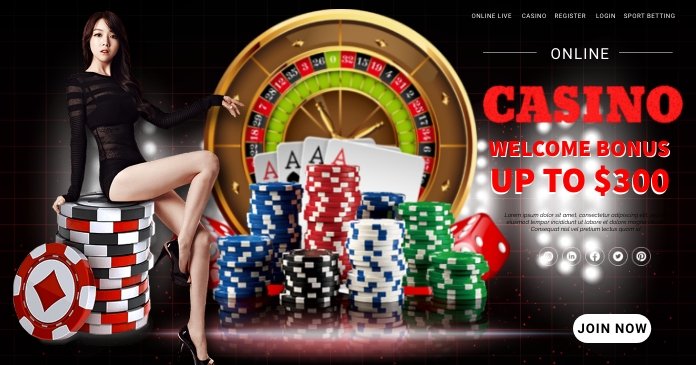 Online Slots ဂိမ်းများ