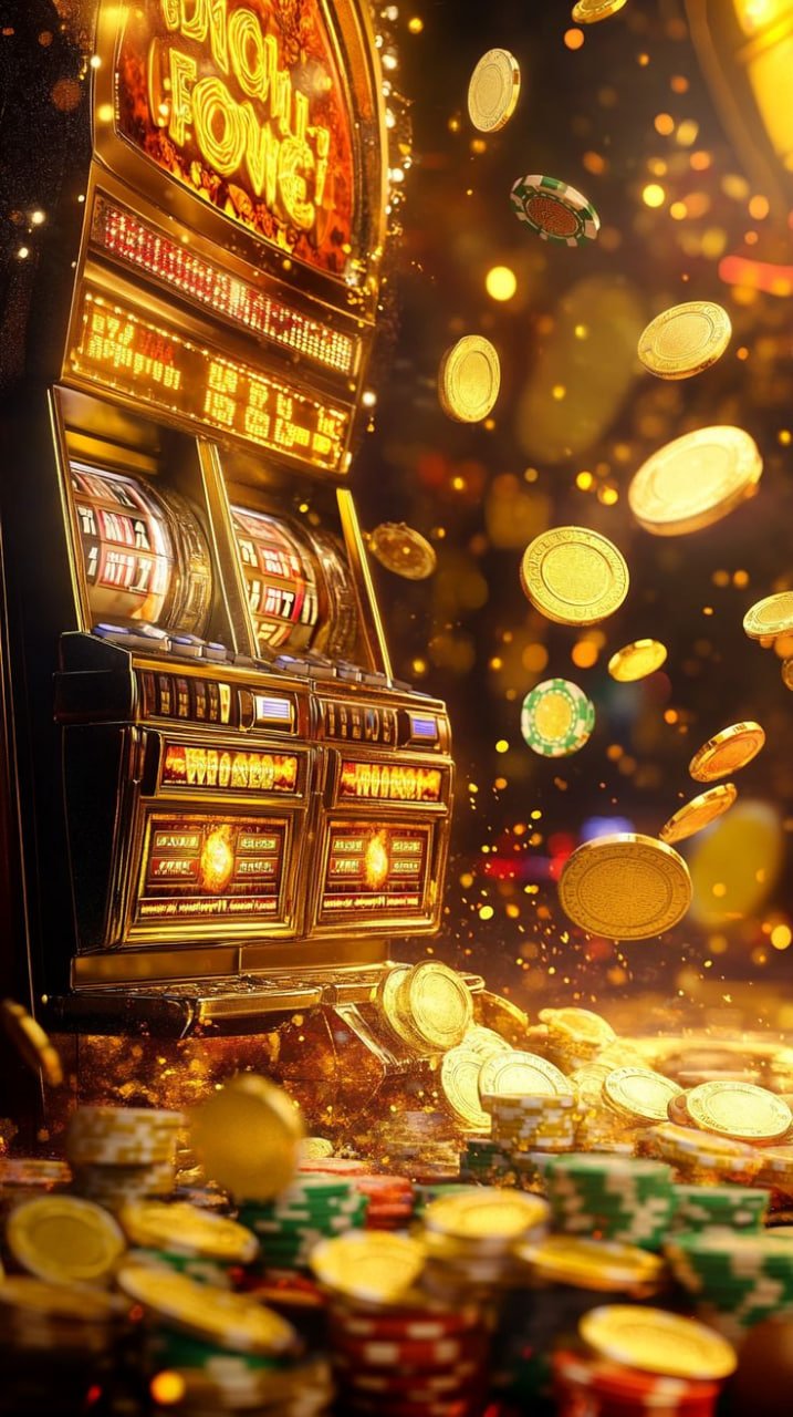 n5208 ကာစီနို Live Baccarat Dealer မြန်မာ ကစားသမားများ
