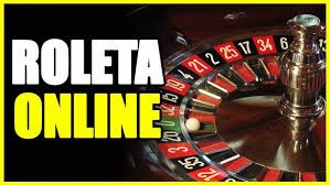 မြန်မာ Slots ကစားသမားများ n5208 တွင် ကစားနေသည့် မြင်ကွင်း