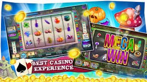 Live Casino