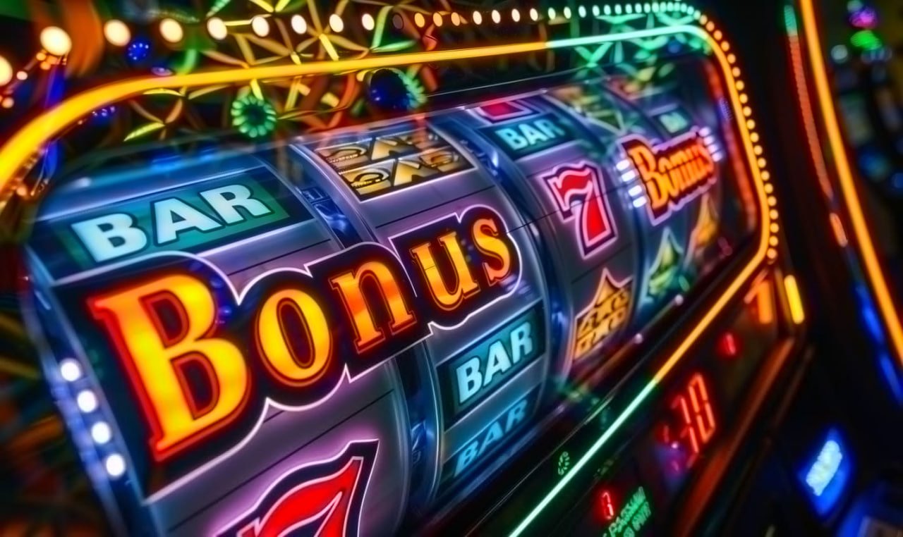 n5208 Live Baccarat ကာစီနို ဂိမ်း