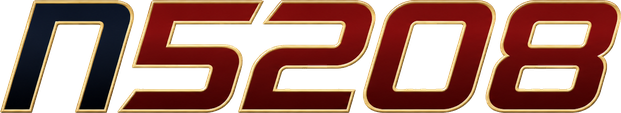 n5208 Logo